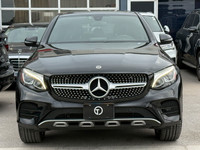 JUST ARRIVED! DONT MISS OUT ON THIS ONE!! DIRECT FROM MERCEDES BENZ! CLEAN TITLE! CARFAX VERIFIED! R... (image 3)