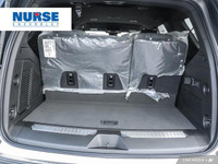 LICENSE PLATE FRONT MOUNTING PACKAGE,IRIDESCENT PEARL TRICOAT,ENGINE BLOCK HEATER,JET BLACK PERFORAT... (image 6)