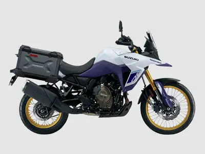 Base MSRP: $15,399Freight/PDI: $795Doc Fee: $495Tire Tax: $13Total Price: $16,702OEM incentives may...