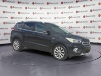 Thanks for viewing our House Of Cars Medicine Hat Inventory! AMVIC licensed dealer! ?? Engine & Perf... (image 8)