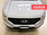 NO ACCIDENTS / CLEAN CARFAX / 1 OWNER / Climate Control, Bluetooth Music, Touchscreen Display and mo... (image 5)
