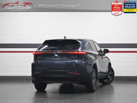 Cash Price: $37,995 Finance Price: $35,995 Low Mileage!, Apple Carplay, Android Auto, Heated Seats,... (image 1)
