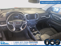 Bienvenue chez Paul Albert Chevrolet Buick GMC, l’un des plus importants concessionnaires Chevrolet,... (image 9)