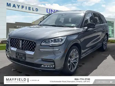 Engine: V6 Cylinder Engine 3.0L L/100Km City: 10.9 L/100Km Hwy: 9.6 Safety Equipment ABS And Driveli...