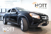 Key Features: All-Wheel Drive, Sunroof, Heated Front Seats, Navigation System, Front and Rear Sensor... (image 6)