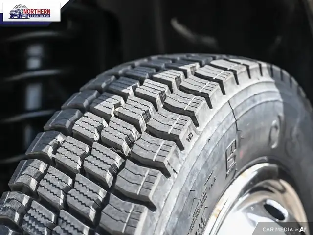2016 RAM 5500 Chassis ST/SLT/Laramie CREW CAB CUMMINS TURBO D... in Cars & Trucks in Edmonton - Image 9