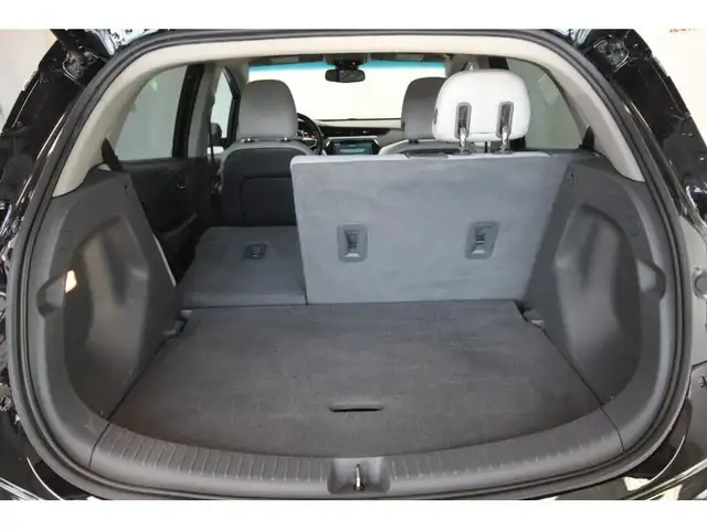 2021 Chevrolet Bolt EV in Cars & Trucks in Lévis - Image 27