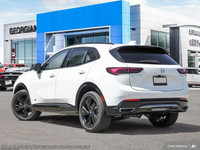 Technology Package - Active Safety Package - Remote Vehicle Start - Heated Mirrors *Find your next v... (image 3)