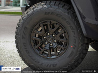 Engine: 3L TURBO 6cyl. L/100Km City: 0.0 L/100Km Hwy: 0.0 Safety Equipment ABS And Driveline Tractio... (image 5)