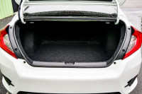 Low Mileage, Sunroof, Remote Start, Heated Seats, Apple CarPlay, Android Auto! 6 LOCATIONS KINGSTON... (image 7)