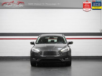 A European-developed chassis gives the Focus a rare blend of agility and accuracy, making it enjoyab... (image 3)