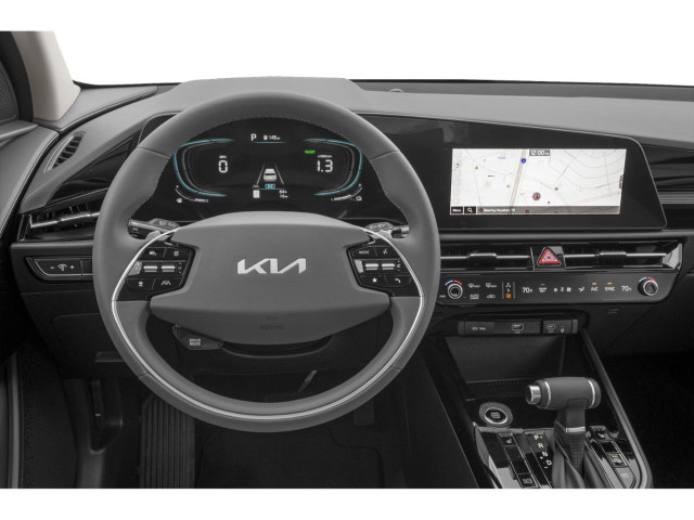 2025 Kia Niro in Cars & Trucks in Ottawa - Image 4