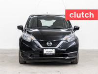 NO ACCIDENTS / CLEAN CARFAX / Auxiliary Audio Input, 12V Outlet, Bluetooth Music and more! Clutch is... (image 2)