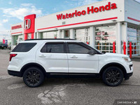 *Advertised Price based on finance purchase - $1500 finance rebate applied.* *WATERLOO HONDA'S **PRE... (image 8)