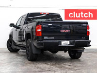 NO ACCIDENTS / CLEAN CARFAX / 1 OWNER / Auxiliary Audio Input, 12V Outlet, Rear View Camera and more... (image 5)