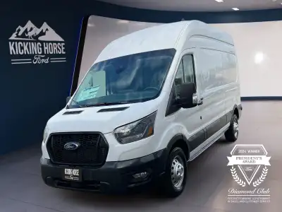 Thank you for visiting our site!We appreciate your business.Full description of vehicle to follow or...