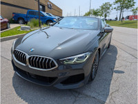 *** 1 OWNER *** 360 CAMERA *** ADAPTIVE CRUISE **** REMOTE STARTER *** DISPLAY KEY *** * CAR-PROOF V... (image 2)