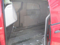 $6495PLUS TAX.((PERFECT VAN FOR WORK)).1 OWNER.NO ACCIDENTS. CERTIFIED.NO PETS.NO SMOKER. THIS IS MU... (image 8)