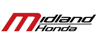 Midland Honda