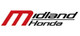 Midland Honda