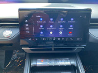 ENGINE: 2.0L GTDI I4 (STD),JET APPEARANCE PACKAGE -inc: Wheels: 22 Satin Dark Luster Nickel satin ch... (image 8)