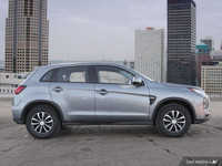 Crowfoot Hyundai, AMVIC Licensed Dealer Why This Is The RVR For YOU: 4-Wheel-Drive 2.0L 4-cylinder e... (image 6)