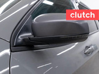 NO ACCIDENTS / CLEAN CARFAX / Power Tailgate/Hatch, Auto Dimming Rearview Mirror, Front Heated Seats... (image 7)