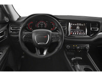 WELCOME TO LEGGAT STOUFFVILLE FORD - SOLD OVER 100 UNITS PER MONTH!!! - NO HIDDEN FEES, NO GIMMICKS!... (image 8)