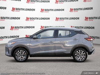 Come visit our South London Nissan team, you can find us at 1055 Wharncliffe Rd S Suite 101, London,... (image 2)