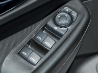 Panoramic Sunroof | Hands-Free Liftgate | Wireless Charging | Wrapped/ Heated Steering Wheel | Heate... (image 8)