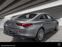 Mercedes-Benz Rive-Sud, la destination Mercedes-Benz par excellence. Bienvenue en première classe. D... (image 4)