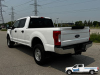 GMM Auto Sales Limited CarFax available for every vehicle on the lot. This vehicle is being sold saf... (image 4)