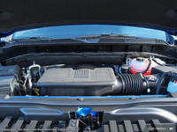 This Chevrolet Silverado 1500 delivers a sturdy engine powering this Automatic transmission.*This Ch... (image 6)