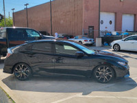 { CERTIFIED PRE-OWNED } THIS VEHICLE COMES FULLY CERTIFIED WITH A SAFETY CERTIFICATE & SERVICED AT N... (image 5)