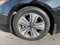Double L Motors Ltd. 2019 Kia Optima Hybrid, 1 Owner Fully Dealer Serviced With A Clean Carfax, Rece... (image 6)