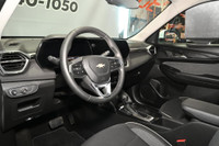 FINANCEMENT @ 4.9%, EDITION LT AWD 4X4, GROUPE CONFIANCE CONDUCTEUR * L'ALERTE DE CHANGEMENT DE VOIE... (image 7)