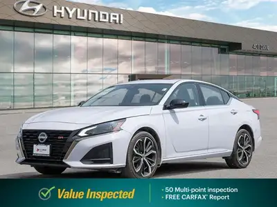 Come be a part of the 401 Dixie Hyundai Used Vehicle Experience! We have one of the largest selectio...