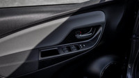 *Low Mileage, Lane Departure Warning, Heated Seats, Streaming Audio, Rear View Camera, Remote Keyles... (image 7)