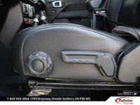 See Dealer Website for Details. 2020 Jeep Gladiator Rubicon (image 9)