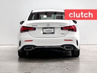 NO ACCIDENTS / CLEAN CARFAX / 1 OWNER / Auto Stop/Start, Auto Dimming Rearview Mirror, Front Heated... (image 4)