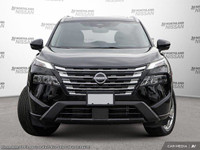 Northland Nissan is a certified Nissan retailer and the fastest growing brand in Canada committed to... (image 1)