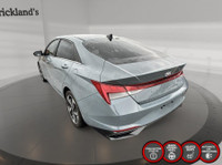 **Strickland's is home of the Hassle-Free car shopping experience. We make car buying fun, find your... (image 4)