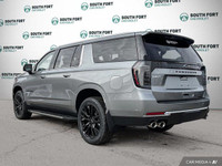 3rd Row Seating, Suspension Package, Heated & Ventilated Seats, Back-Up Camera, Remote Start, Keyles... (image 6)