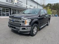 WHOLESALE PRICING IS WHAT YOU PAY AT GREENWOOD AUTO SALES We are a great place to buy a used vehicle... (image 1)