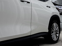 Visit our dealership to explore the recent trade-in of the 2023 LEXUS NX 350. This exceptional vehic... (image 6)