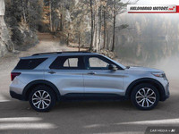 Engine: Gas Turbo 4cyl 2.3L L/100Km City: 11.7 L/100Km Hwy: 8.6 Safety Equipment ABS And Driveline T... (image 5)