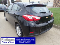 4 Brand New tires just installed, Remote Starter, Back-up Camera, Air Conditioning, Gray Cloth Seats... (image 4)