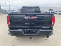 Unsure which heavy-duty truck can handle your toughest jobs with both brawn and sophistication? Let... (image 6)