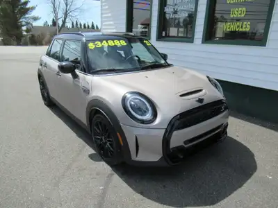 One owner, clean Carfax, two keys, automatic 2.0L S model.. Super fun and exciting car to drive. Ton...