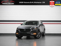 Cash Price: $31,995 Finance Price: $29,995 Leather, Sunroof, Apple Carplay, Android Auto, Heated Sea... (image 4)